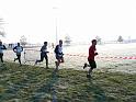 2009-01-11_Belleville_VE (6)